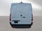2025 Mercedes-Benz Sprinter Cargo Van 2500 Standard Roof I4 Diesel 144 RWD