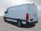 2025 Mercedes-Benz Sprinter Cargo Van 2500 Standard Roof I4 Diesel 144 RWD