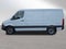 2025 Mercedes-Benz Sprinter Cargo Van 2500 Standard Roof I4 Diesel 144 RWD