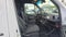 2025 Mercedes-Benz Sprinter Cargo Van 2500 Standard Roof I4 Diesel 144 RWD