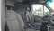 2025 Mercedes-Benz Sprinter Cargo Van 2500 Standard Roof I4 Diesel 144 RWD