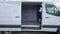 2025 Mercedes-Benz Sprinter Cargo Van 2500 Standard Roof I4 Diesel 144 RWD