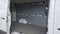 2025 Mercedes-Benz Sprinter Cargo Van 2500 Standard Roof I4 Diesel 144 RWD