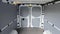 2025 Mercedes-Benz Sprinter Cargo Van 2500 Standard Roof I4 Diesel 144 RWD