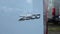 2025 Mercedes-Benz Sprinter Cargo Van 2500 Standard Roof I4 Diesel 144 RWD