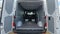 2025 Mercedes-Benz Sprinter Cargo Van 2500 Standard Roof I4 Diesel 144 RWD