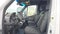 2025 Mercedes-Benz Sprinter Cargo Van 2500 Standard Roof I4 Diesel 144 RWD