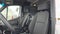 2025 Mercedes-Benz Sprinter Cargo Van 2500 Standard Roof I4 Diesel 144 RWD