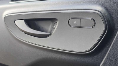 2025 Mercedes-Benz Sprinter Cargo Van 2500 Standard Roof I4 Diesel 144 RWD