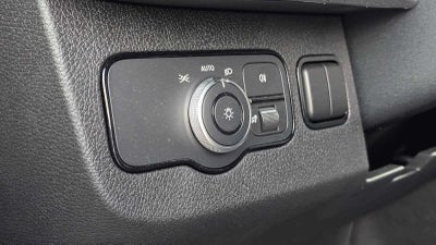 2025 Mercedes-Benz Sprinter Cargo Van 2500 Standard Roof I4 Diesel 144 RWD