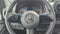 2025 Mercedes-Benz Sprinter Cargo Van 2500 Standard Roof I4 Diesel 144 RWD