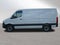 2025 Mercedes-Benz Sprinter Cargo Van 2500 Standard Roof I4 Diesel 144 RWD