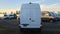 2026 Mercedes-Benz Sprinter 2500 Standard Roof I4 Diesel 144" RWD