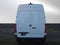 2026 Mercedes-Benz Sprinter 2500 Standard Roof I4 Diesel 144" RWD