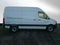 2026 Mercedes-Benz Sprinter 2500 Standard Roof I4 Diesel 144" RWD