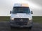 2026 Mercedes-Benz Sprinter 2500 Standard Roof I4 Diesel 144" RWD
