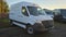 2026 Mercedes-Benz Sprinter 2500 Standard Roof I4 Diesel 144" RWD