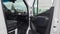 2026 Mercedes-Benz Sprinter 2500 Standard Roof I4 Diesel 144 RWD