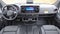 2026 Mercedes-Benz Sprinter 2500 Standard Roof I4 Diesel 144 RWD