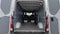2026 Mercedes-Benz Sprinter 2500 Standard Roof I4 Diesel 144 RWD