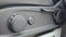 2026 Mercedes-Benz Sprinter 2500 Standard Roof I4 Diesel 144 RWD