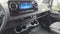 2026 Mercedes-Benz Sprinter 2500 Standard Roof I4 Diesel 144 RWD