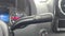 2026 Mercedes-Benz Sprinter 2500 Standard Roof I4 Diesel 144 RWD