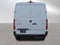 2026 Mercedes-Benz Sprinter 2500 Standard Roof I4 Diesel 144 RWD
