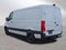 2026 Mercedes-Benz Sprinter 2500 Standard Roof I4 Diesel 144 RWD