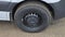2026 Mercedes-Benz Sprinter 2500 Standard Roof I4 Diesel 144 RWD