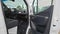2026 Mercedes-Benz Sprinter 2500 Standard Roof I4 Diesel 144 RWD