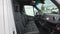 2026 Mercedes-Benz Sprinter 2500 Standard Roof I4 Diesel 144 RWD
