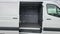2026 Mercedes-Benz Sprinter 2500 Standard Roof I4 Diesel 144 RWD