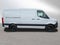 2026 Mercedes-Benz Sprinter 2500 Standard Roof I4 Diesel 144 RWD