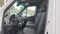 2026 Mercedes-Benz Sprinter 2500 Standard Roof I4 Diesel 144 RWD