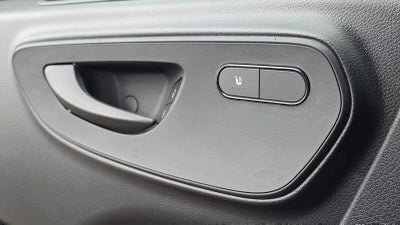 2026 Mercedes-Benz Sprinter 2500 Standard Roof I4 Diesel 144 RWD