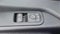 2026 Mercedes-Benz Sprinter 2500 Standard Roof I4 Diesel 144 RWD