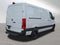 2026 Mercedes-Benz Sprinter 2500 Standard Roof I4 Diesel 144 RWD