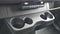 2026 Mercedes-Benz Sprinter 2500 Standard Roof I4 Diesel 144 RWD