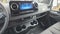 2026 Mercedes-Benz Sprinter 2500 Standard Roof I4 Diesel 144 RWD