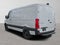 2026 Mercedes-Benz Sprinter 2500 Standard Roof I4 Diesel 144 RWD