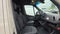 2026 Mercedes-Benz Sprinter 2500 Standard Roof I4 Diesel 144 RWD