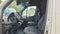2026 Mercedes-Benz Sprinter 2500 Standard Roof I4 Diesel 144 RWD