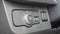 2026 Mercedes-Benz Sprinter 2500 Standard Roof I4 Diesel 144 RWD