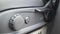 2026 Mercedes-Benz Sprinter 2500 Standard Roof I4 Diesel 144 RWD