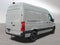 2026 Mercedes-Benz Sprinter 2500 Standard Roof I4 Diesel 144 RWD