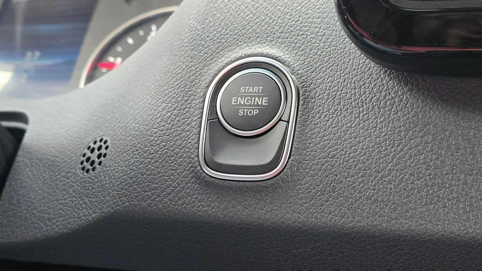 2026 Mercedes-Benz Sprinter 2500 Standard Roof I4 Diesel 144 RWD