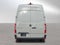 2026 Mercedes-Benz Sprinter 2500 Standard Roof I4 Diesel 144 RWD