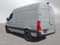2026 Mercedes-Benz Sprinter 2500 Standard Roof I4 Diesel 144 RWD