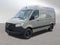 2026 Mercedes-Benz Sprinter 2500 Standard Roof I4 Diesel 144 RWD